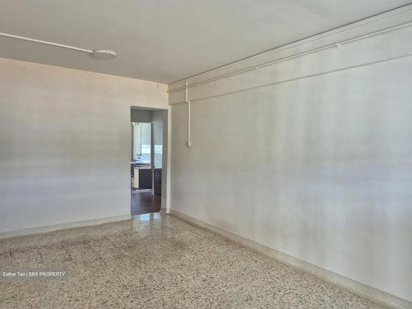 Blk 112 Tampines Street 11 (Tampines), HDB 3 Rooms #609577281